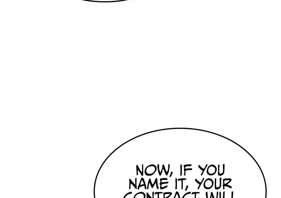 Read Peaceful Camping Life in Another World EN Manga Online