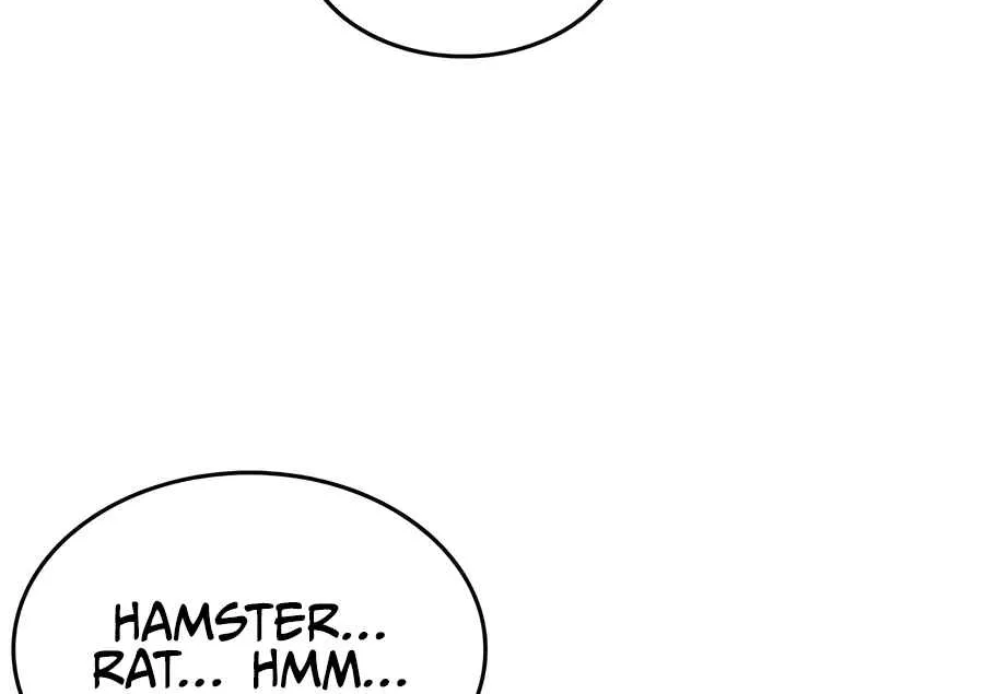 Read Peaceful Camping Life in Another World EN Manga Online
