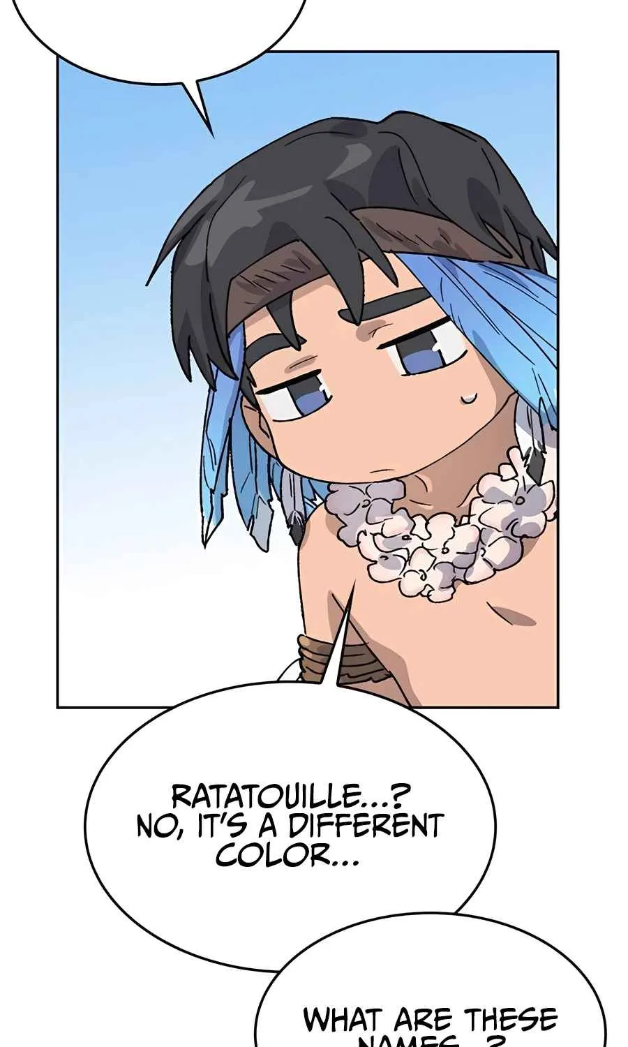 Read Peaceful Camping Life in Another World EN Manga Online