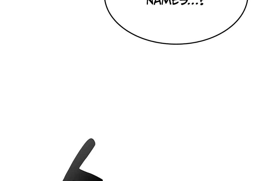 Read Peaceful Camping Life in Another World EN Manga Online