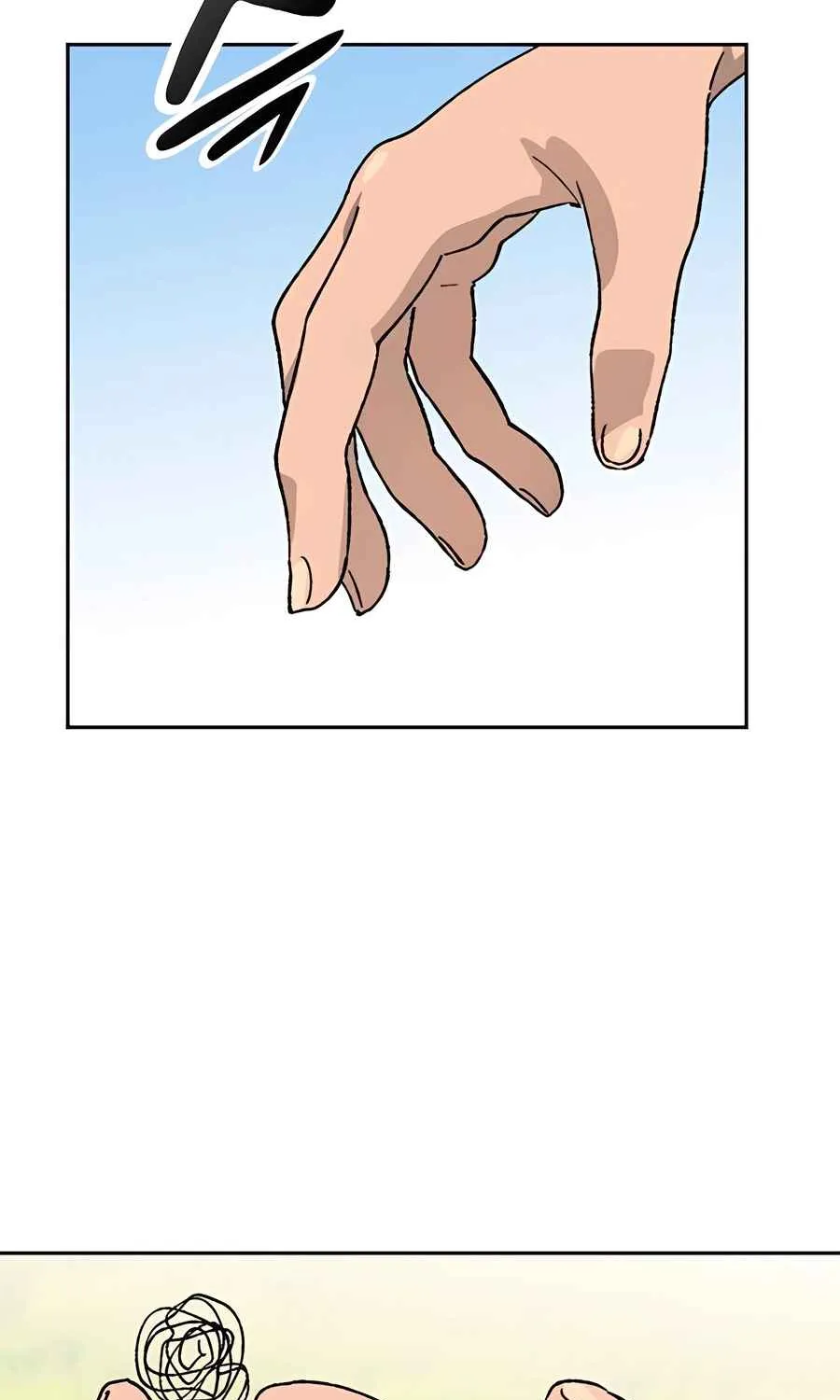 Read Peaceful Camping Life in Another World EN Manga Online