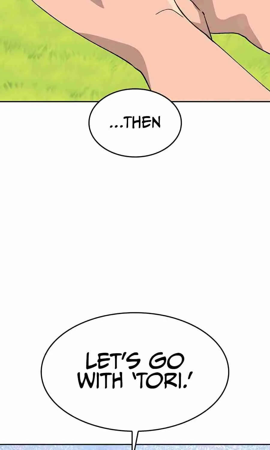 Read Peaceful Camping Life in Another World EN Manga Online