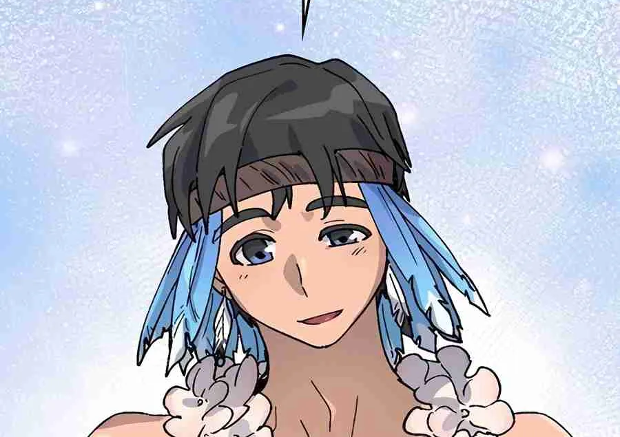 Read Peaceful Camping Life in Another World EN Manga Online