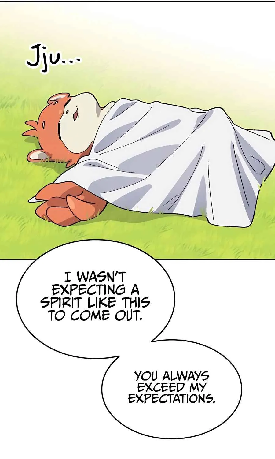 Read Peaceful Camping Life in Another World EN Manga Online