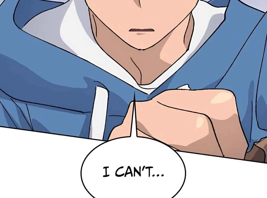 Read Peaceful Camping Life in Another World EN Manga Online