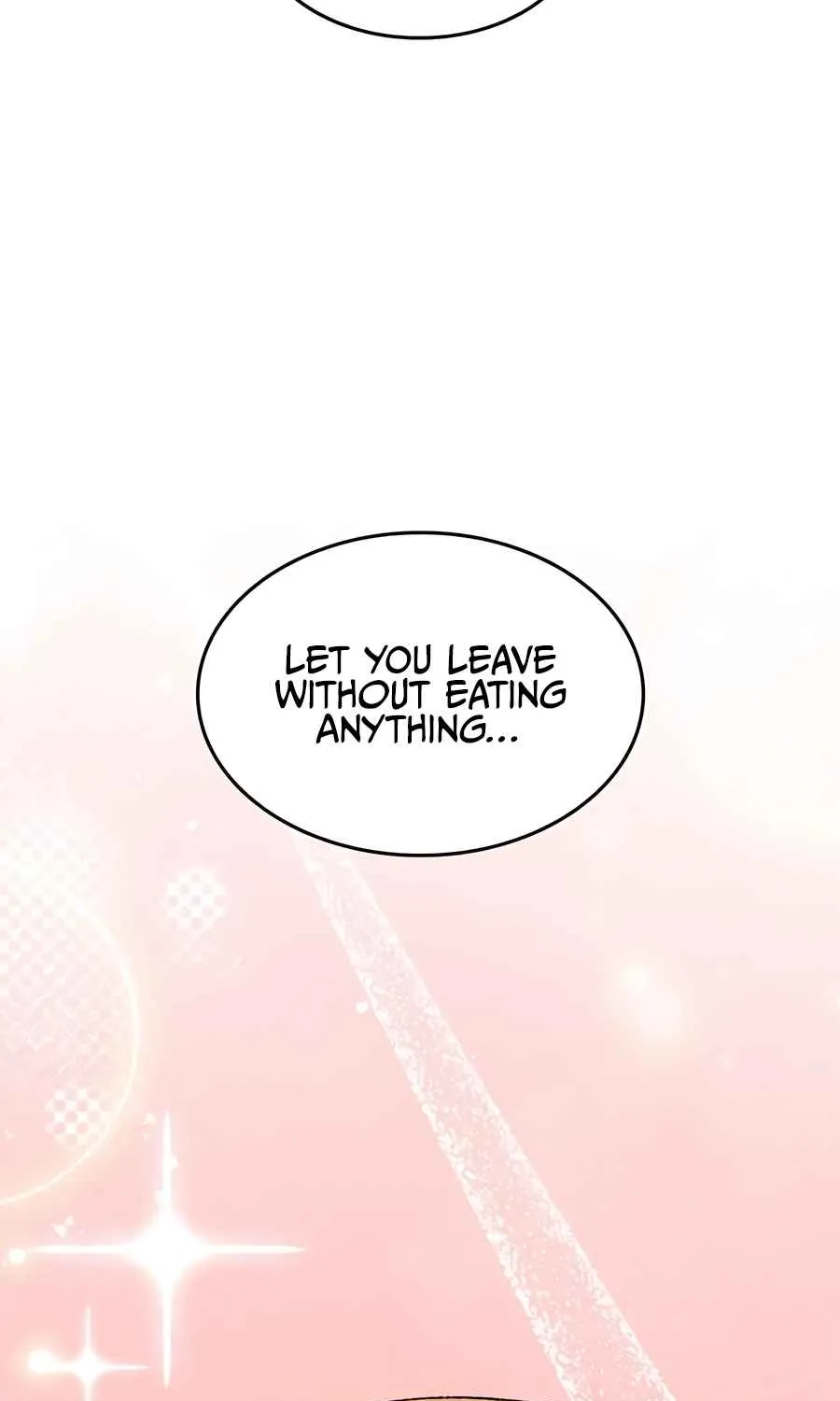 Read Peaceful Camping Life in Another World EN Manga Online