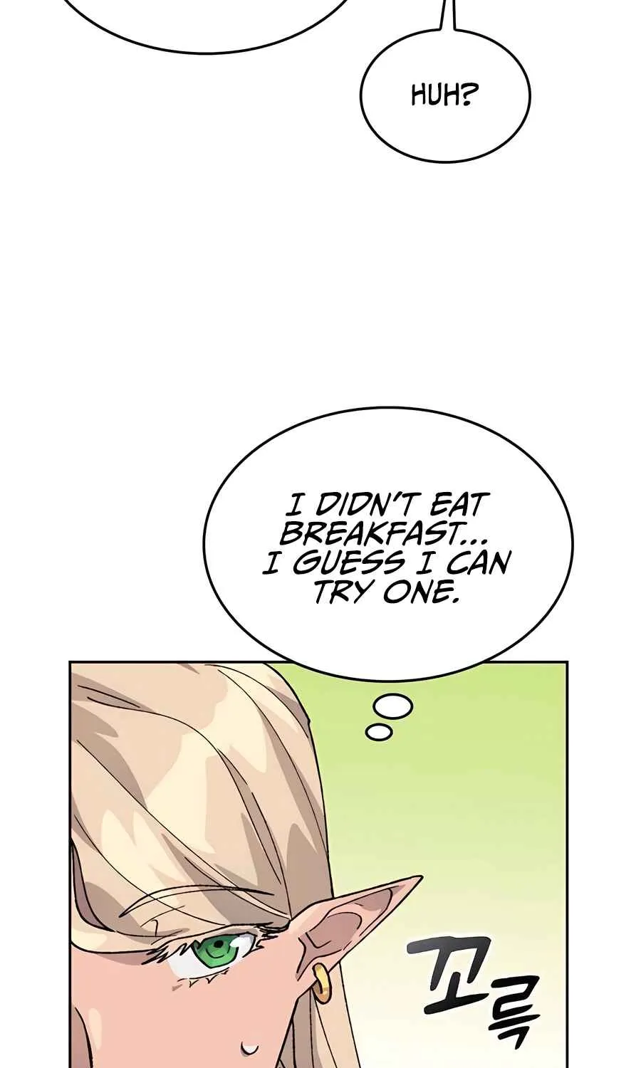 Read Peaceful Camping Life in Another World EN Manga Online