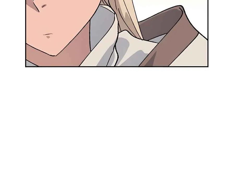 Read Peaceful Camping Life in Another World EN Manga Online