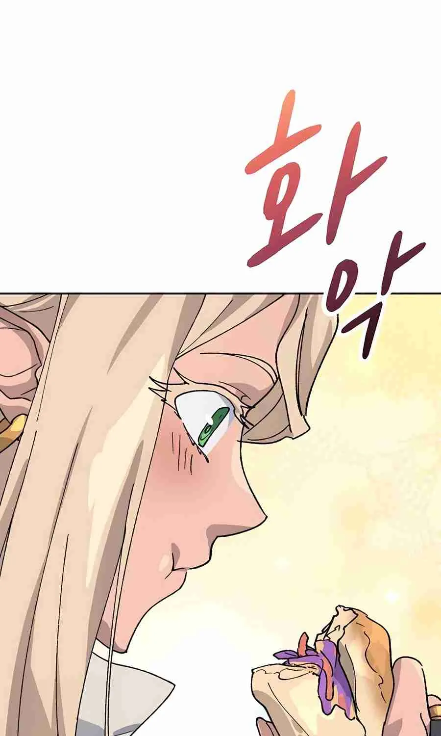 Read Peaceful Camping Life in Another World EN Manga Online