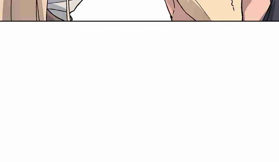 Read Peaceful Camping Life in Another World EN Manga Online