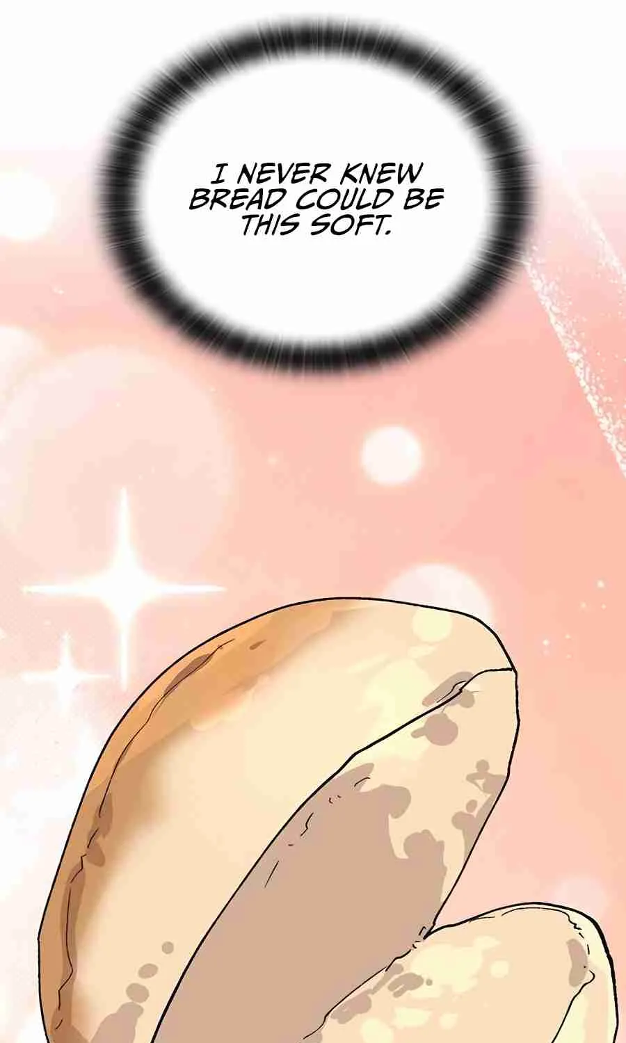 Read Peaceful Camping Life in Another World EN Manga Online