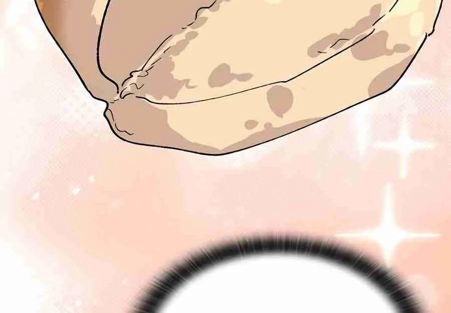 Read Peaceful Camping Life in Another World EN Manga Online