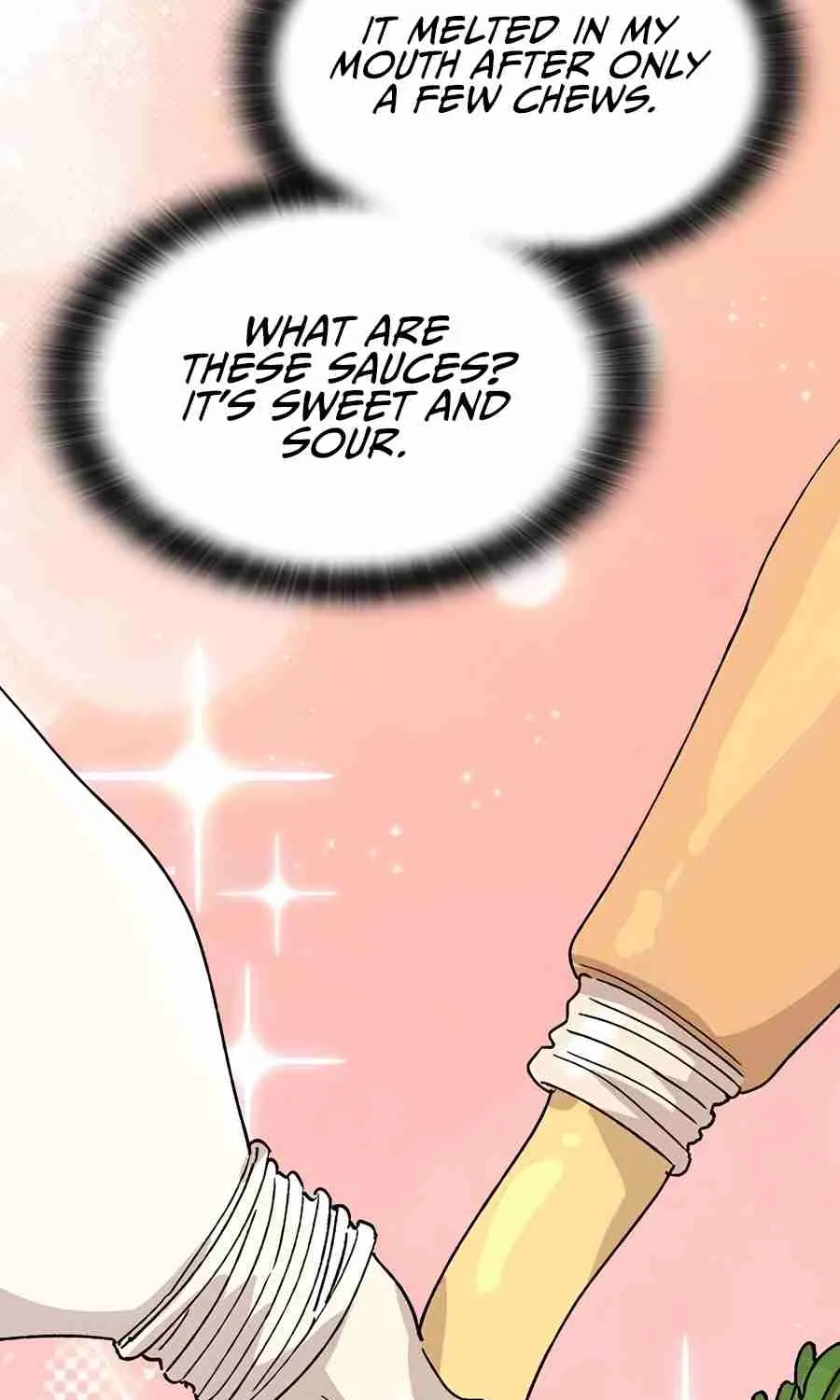 Read Peaceful Camping Life in Another World EN Manga Online