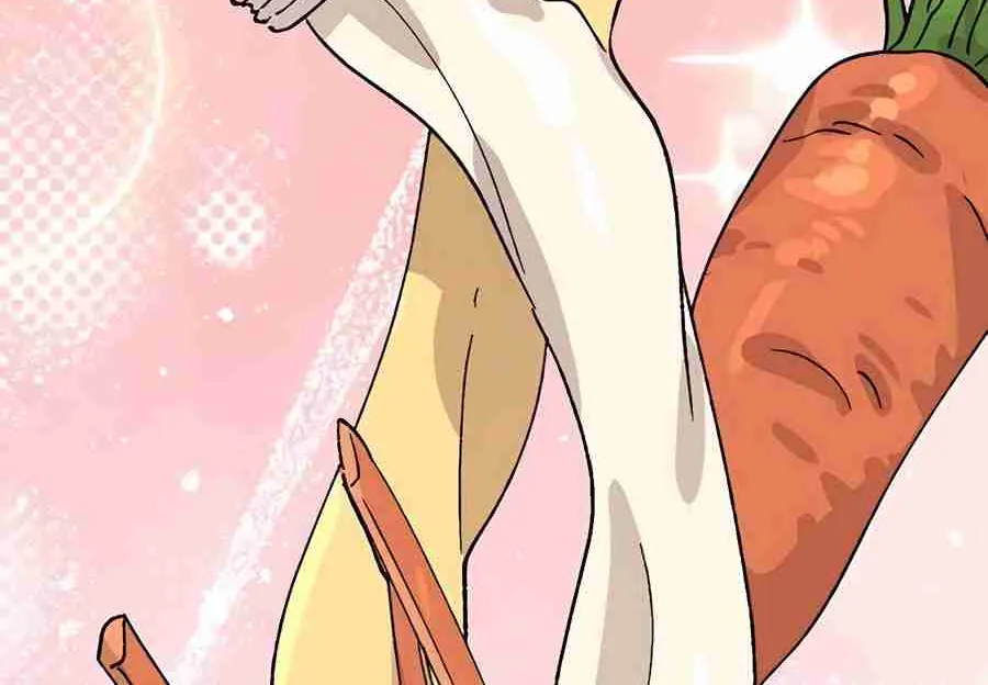 Read Peaceful Camping Life in Another World EN Manga Online