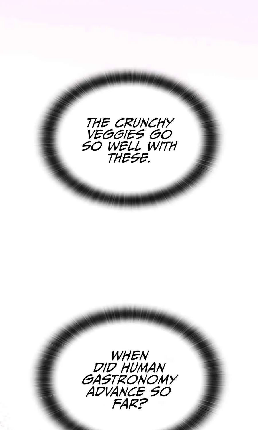 Read Peaceful Camping Life in Another World EN Manga Online