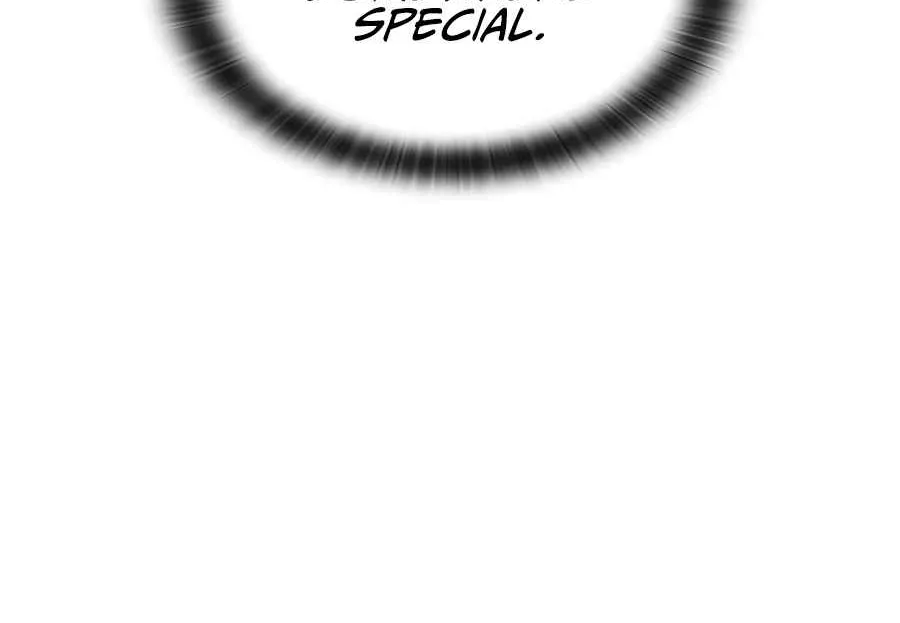 Read Peaceful Camping Life in Another World EN Manga Online