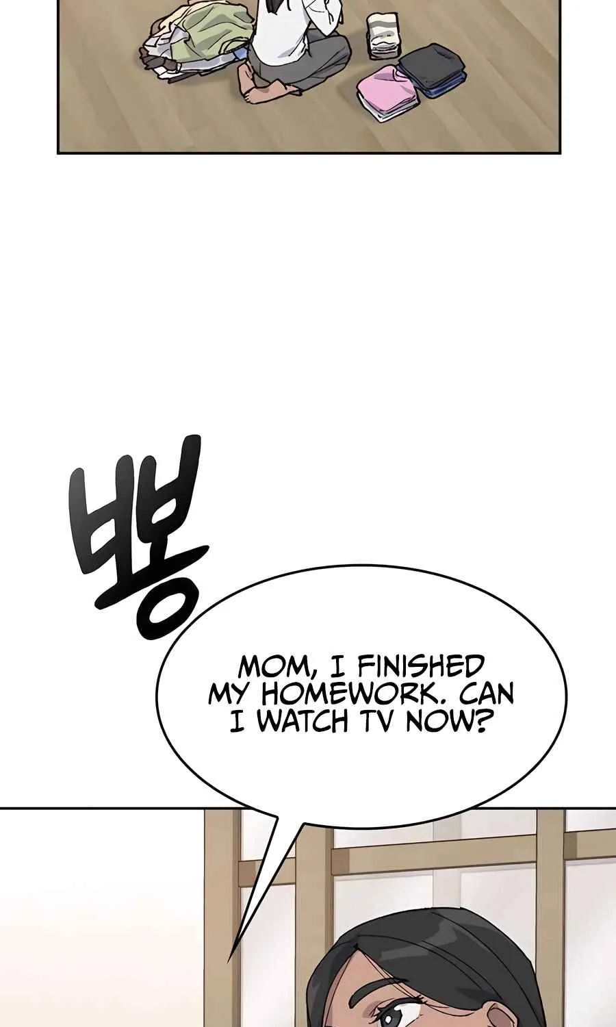 Read Peaceful Camping Life in Another World EN Manga Online