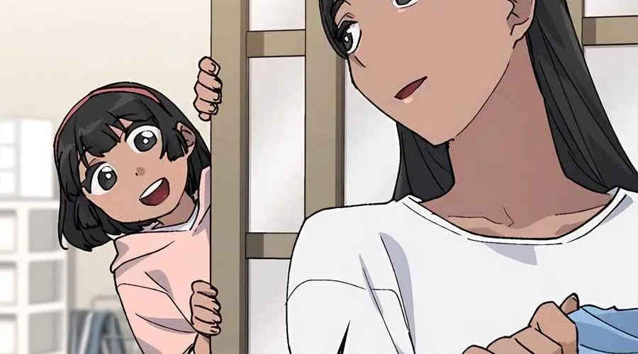 Read Peaceful Camping Life in Another World EN Manga Online