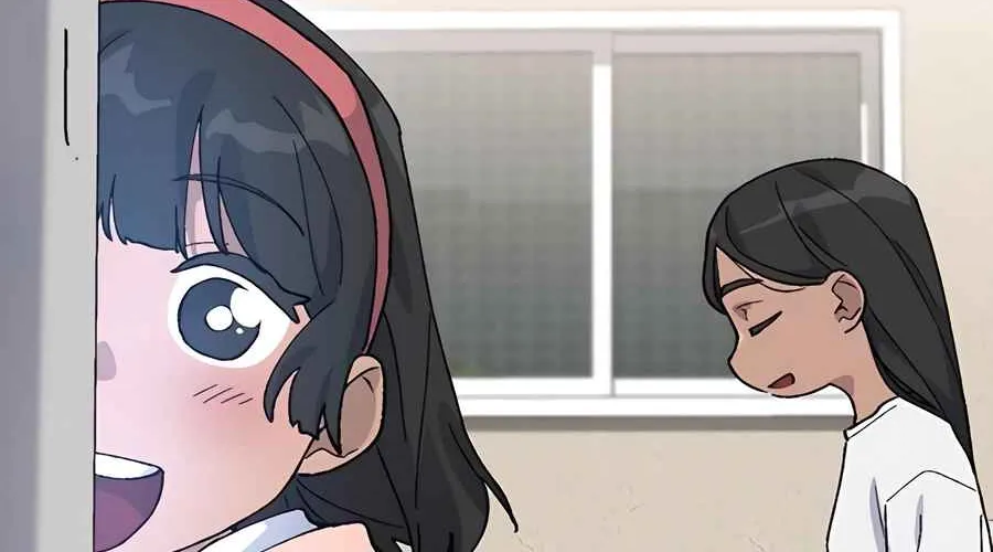 Read Peaceful Camping Life in Another World EN Manga Online