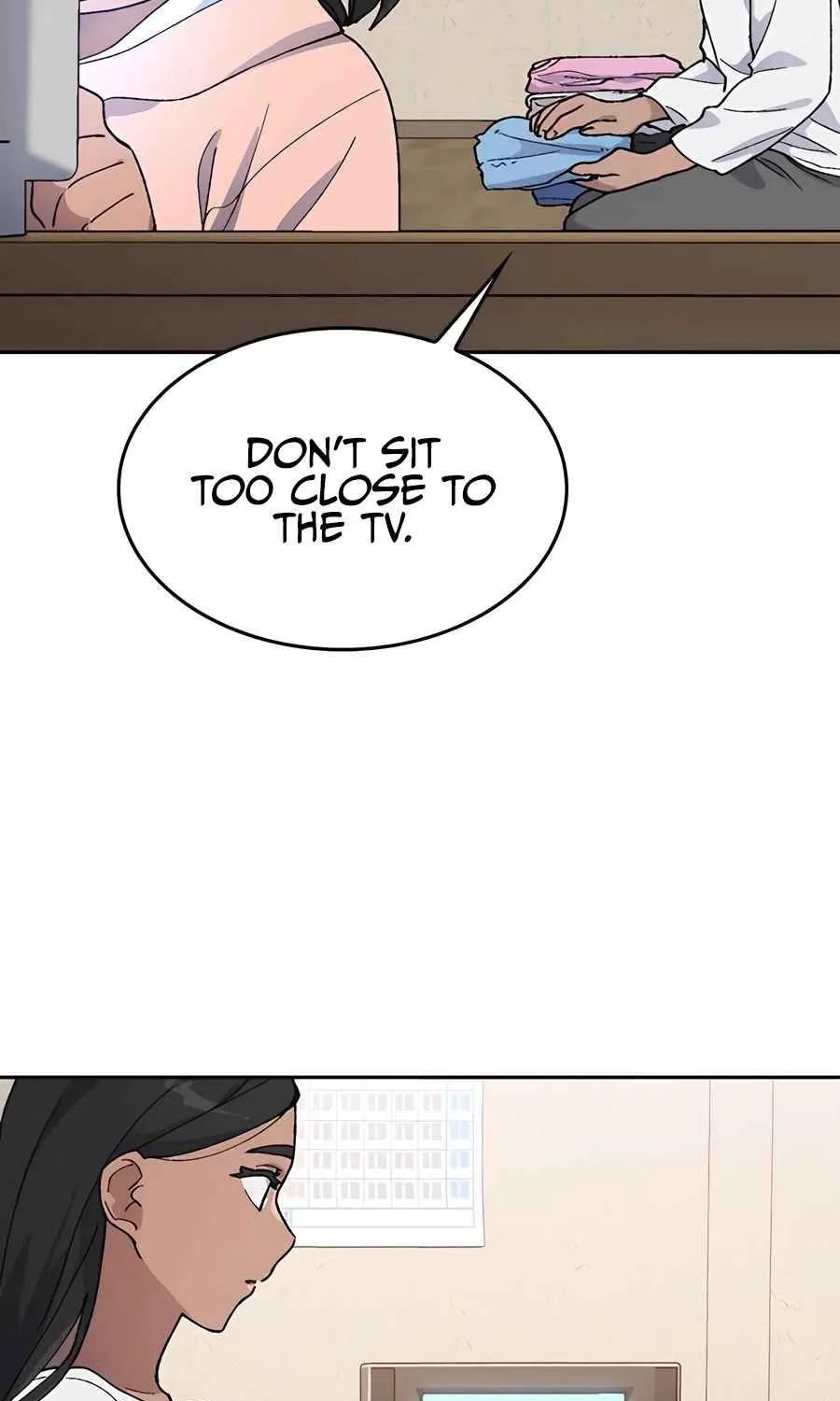 Read Peaceful Camping Life in Another World EN Manga Online
