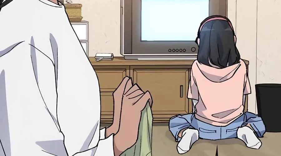 Read Peaceful Camping Life in Another World EN Manga Online