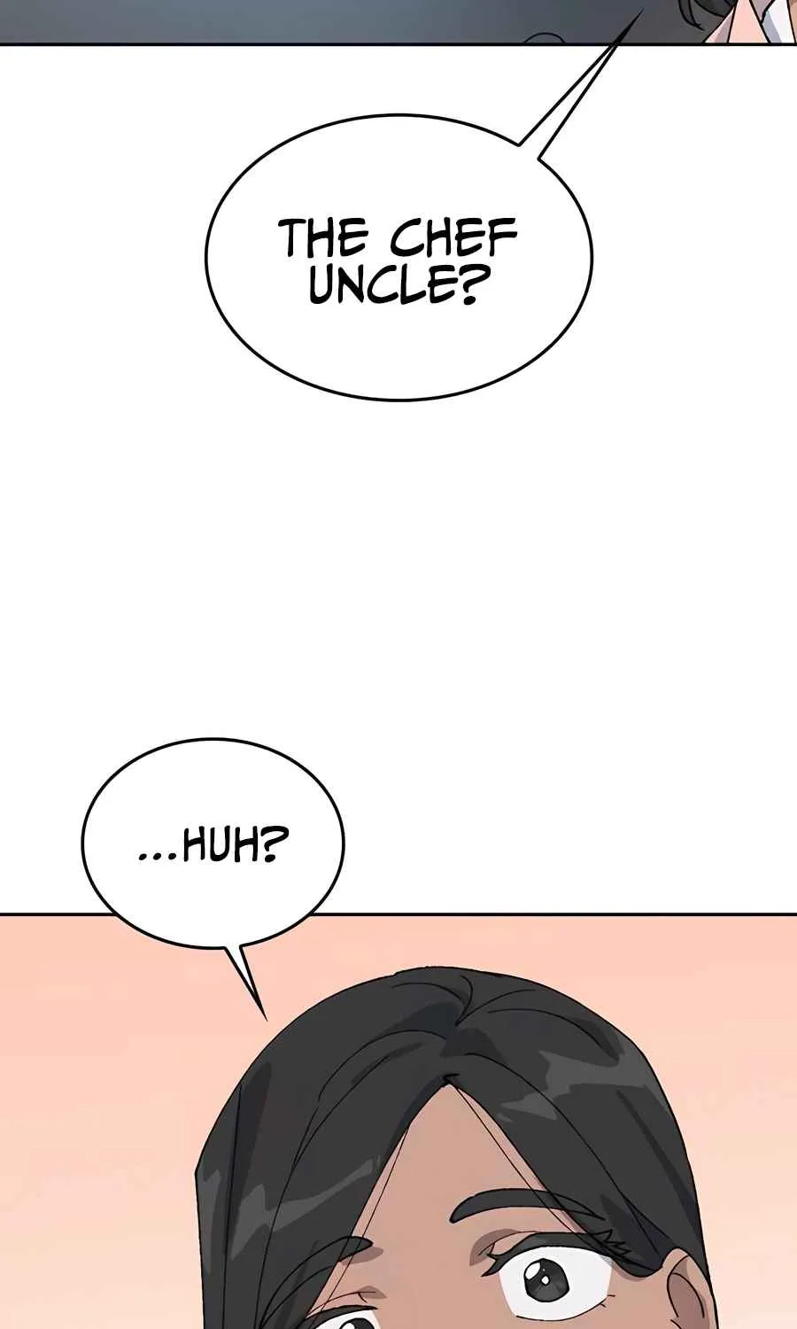 Read Peaceful Camping Life in Another World EN Manga Online