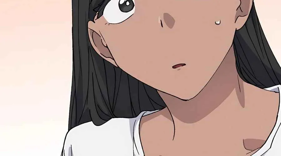 Read Peaceful Camping Life in Another World EN Manga Online
