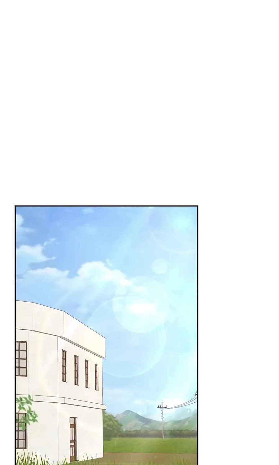 Read Peaceful Camping Life in Another World EN Manga Online