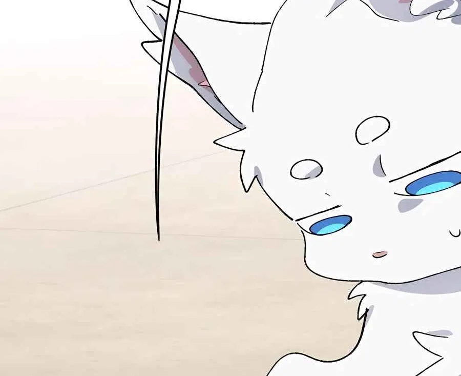 Read Peaceful Camping Life in Another World EN Manga Online