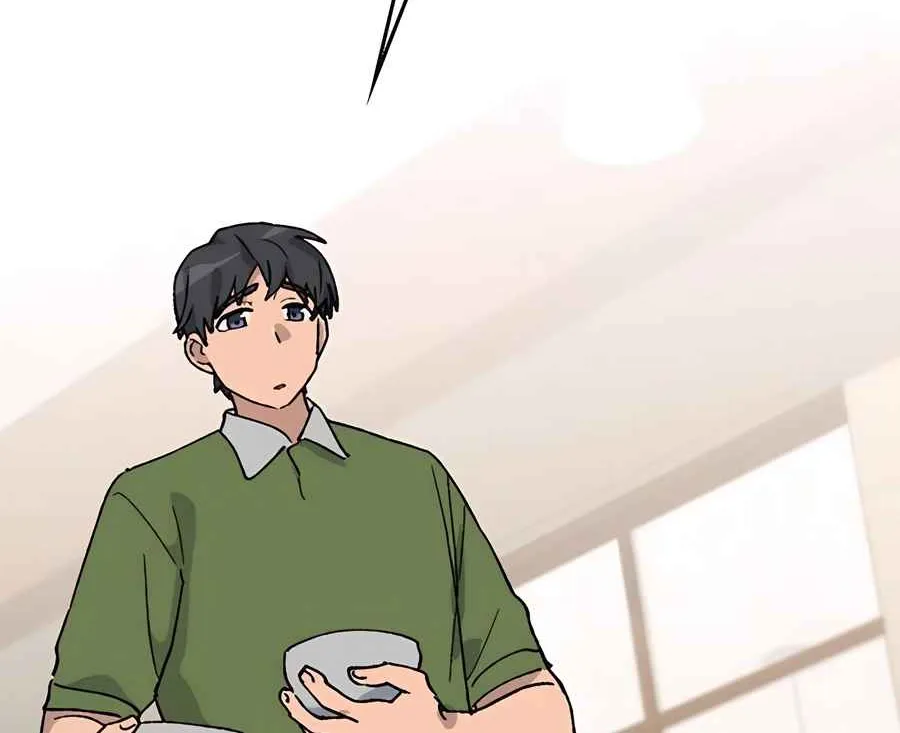 Read Peaceful Camping Life in Another World EN Manga Online