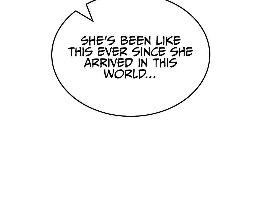 Read Peaceful Camping Life in Another World EN Manga Online