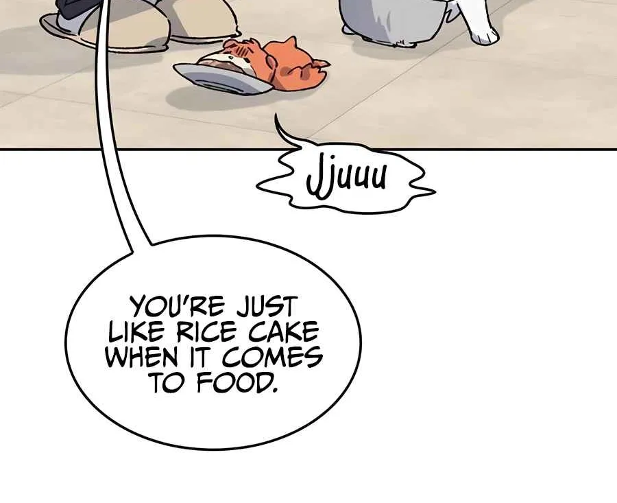 Read Peaceful Camping Life in Another World EN Manga Online