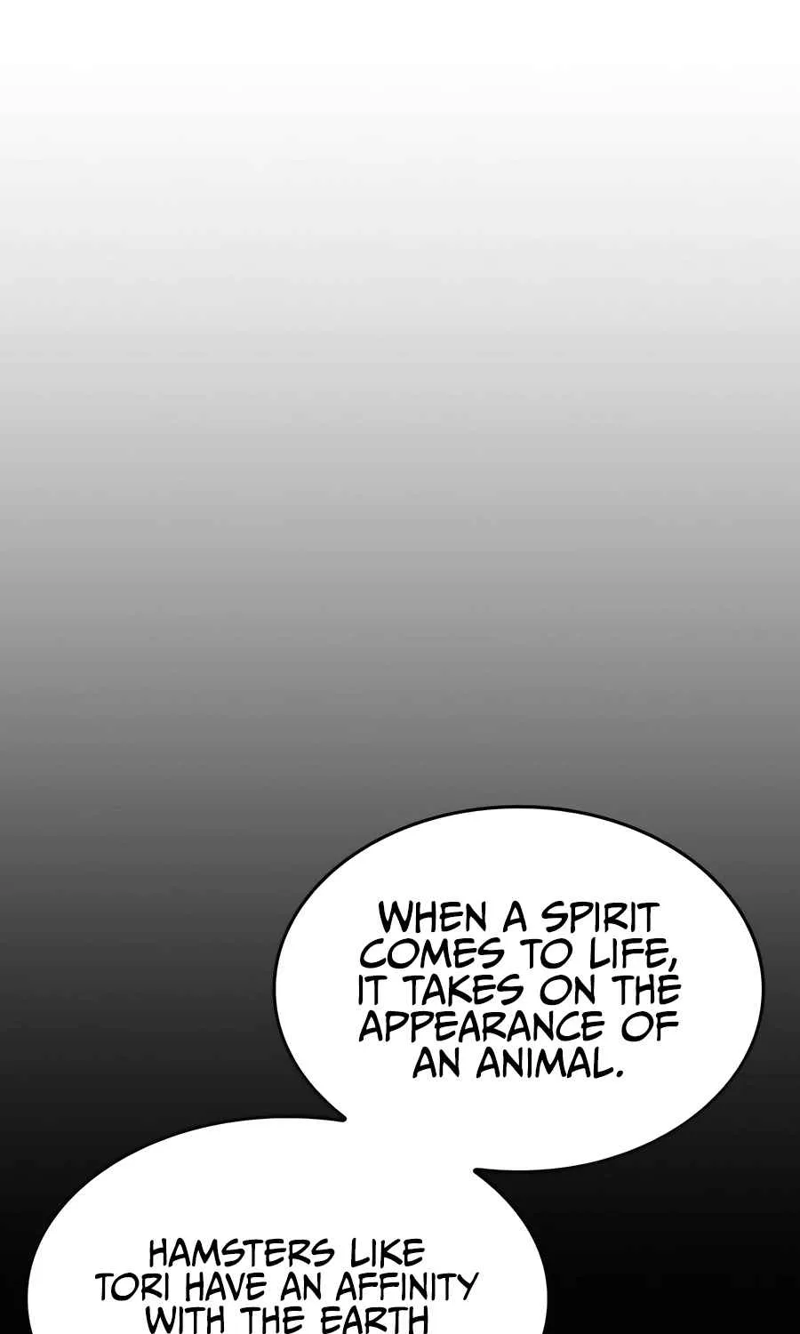 Read Peaceful Camping Life in Another World EN Manga Online