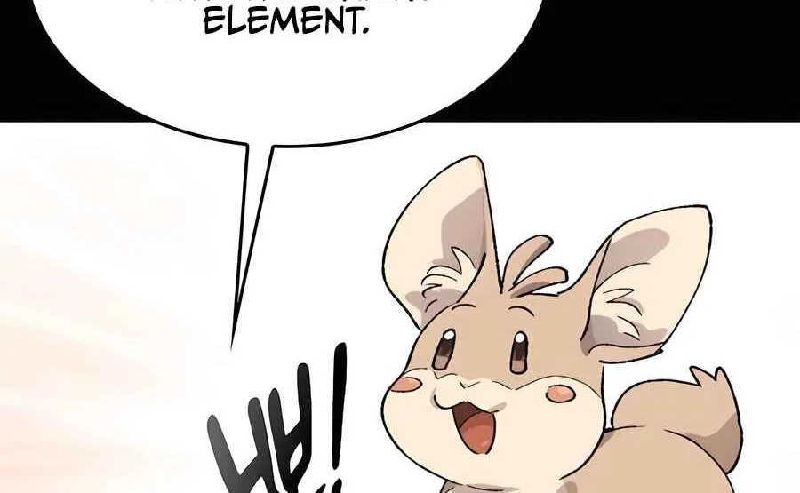 Read Peaceful Camping Life in Another World EN Manga Online