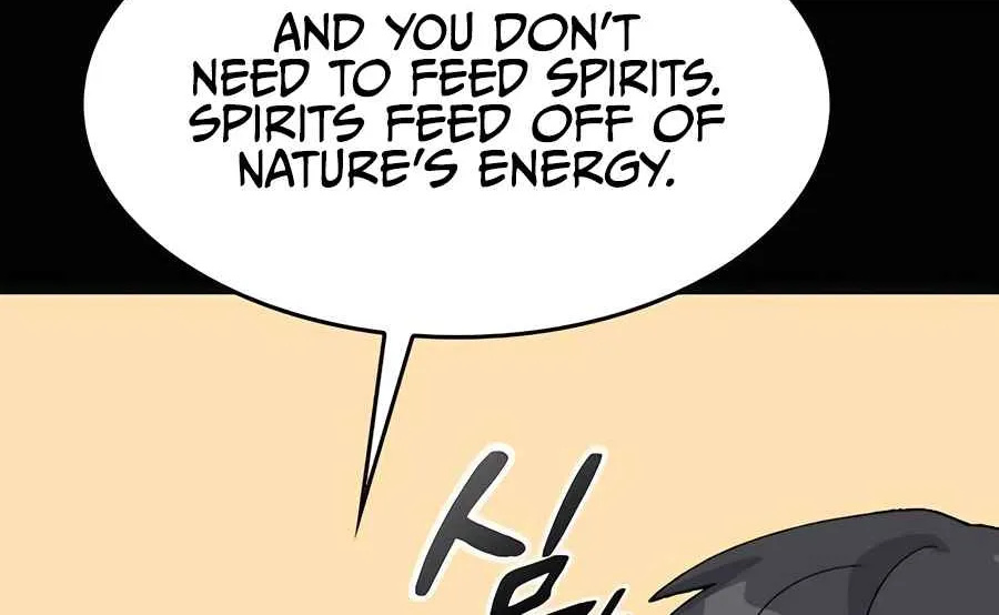Read Peaceful Camping Life in Another World EN Manga Online