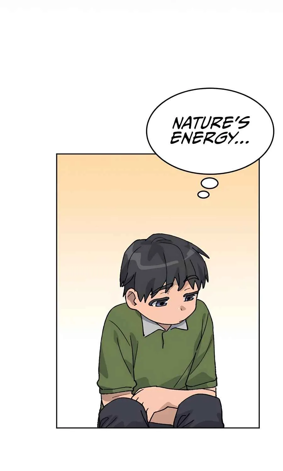 Read Peaceful Camping Life in Another World EN Manga Online