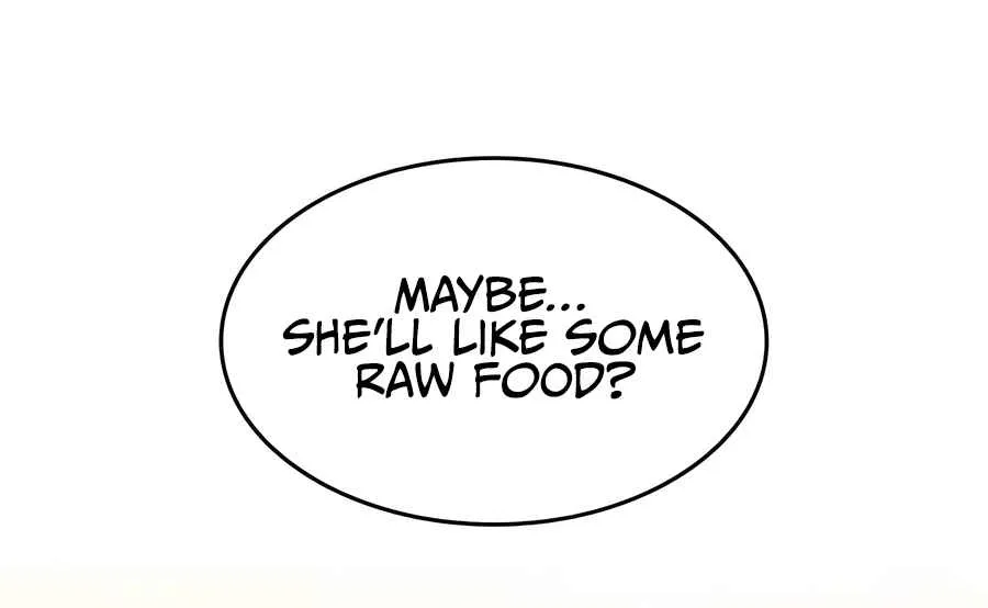 Read Peaceful Camping Life in Another World EN Manga Online