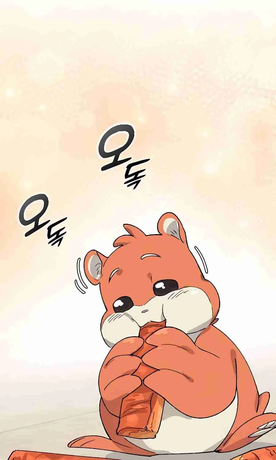 Read Peaceful Camping Life in Another World EN Manga Online