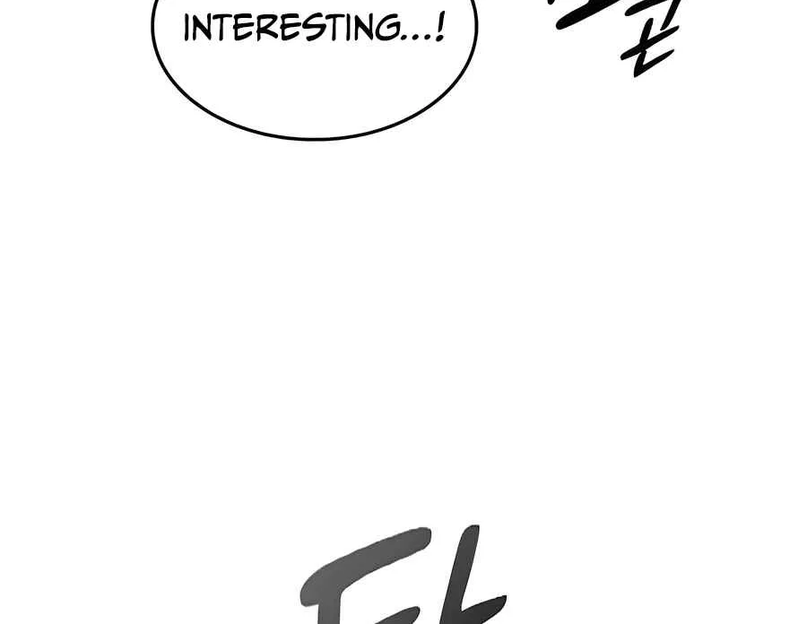 Read Peaceful Camping Life in Another World EN Manga Online