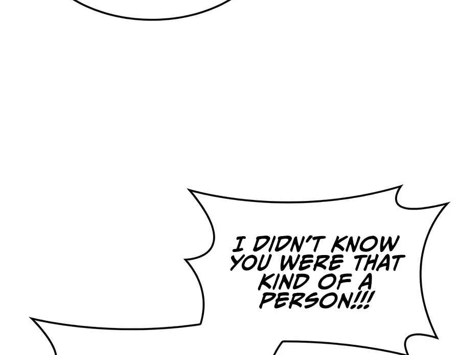 Read Peaceful Camping Life in Another World EN Manga Online