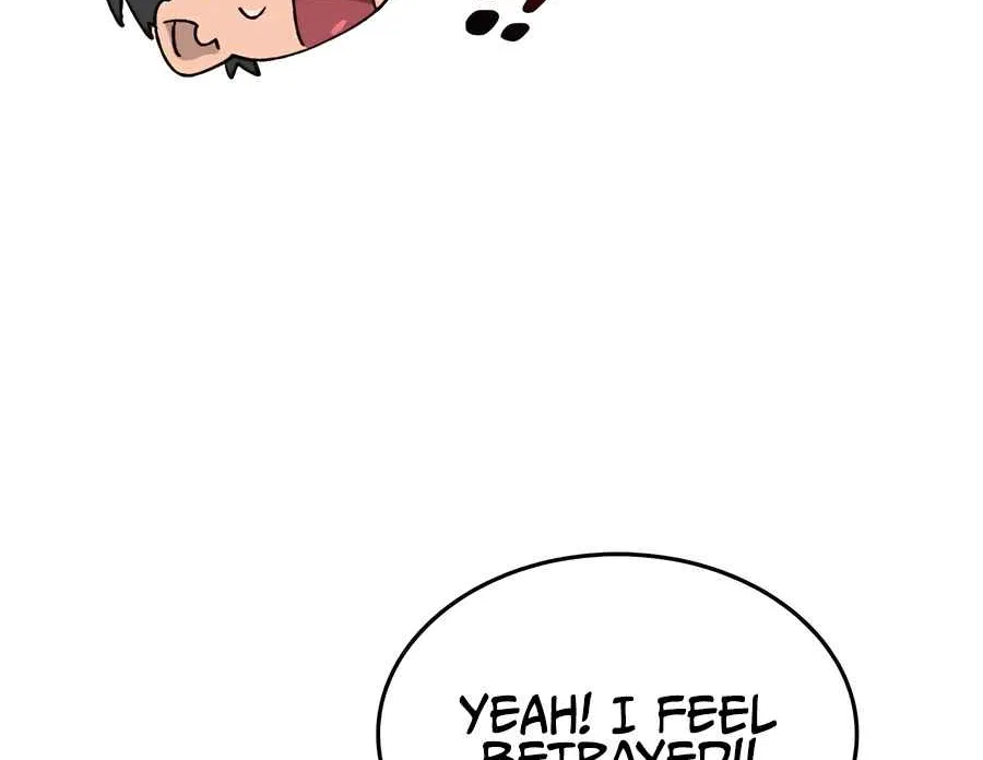 Read Peaceful Camping Life in Another World EN Manga Online