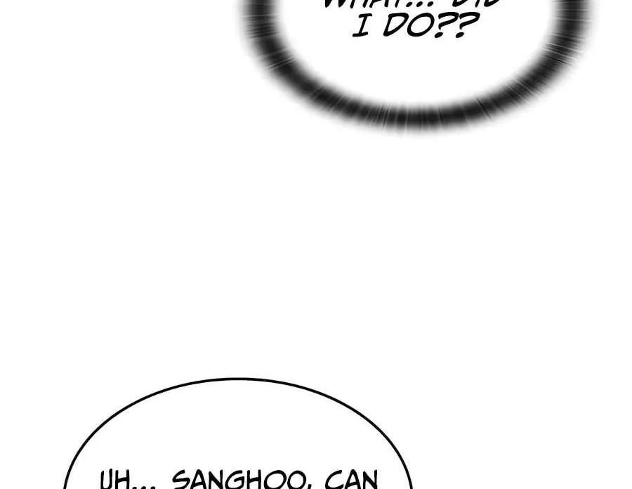 Read Peaceful Camping Life in Another World EN Manga Online