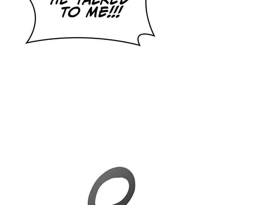 Read Peaceful Camping Life in Another World EN Manga Online