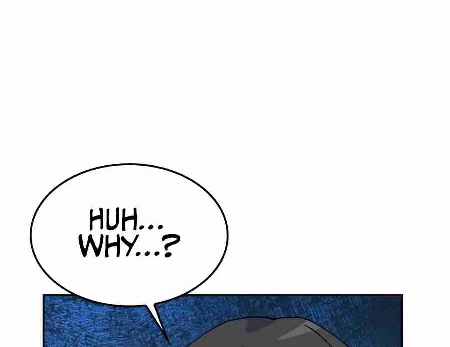 Read Peaceful Camping Life in Another World EN Manga Online