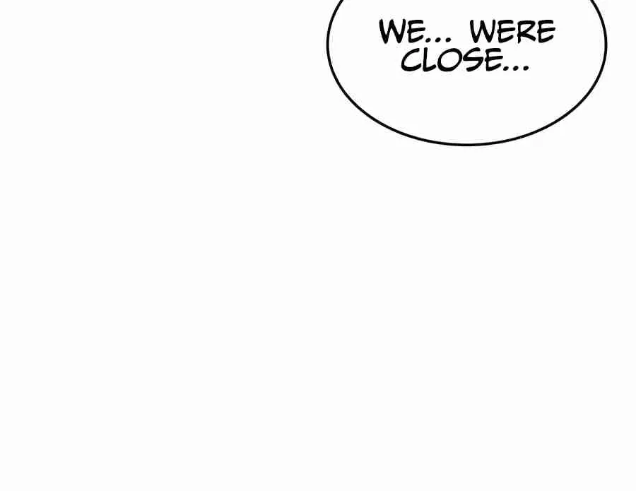 Read Peaceful Camping Life in Another World EN Manga Online