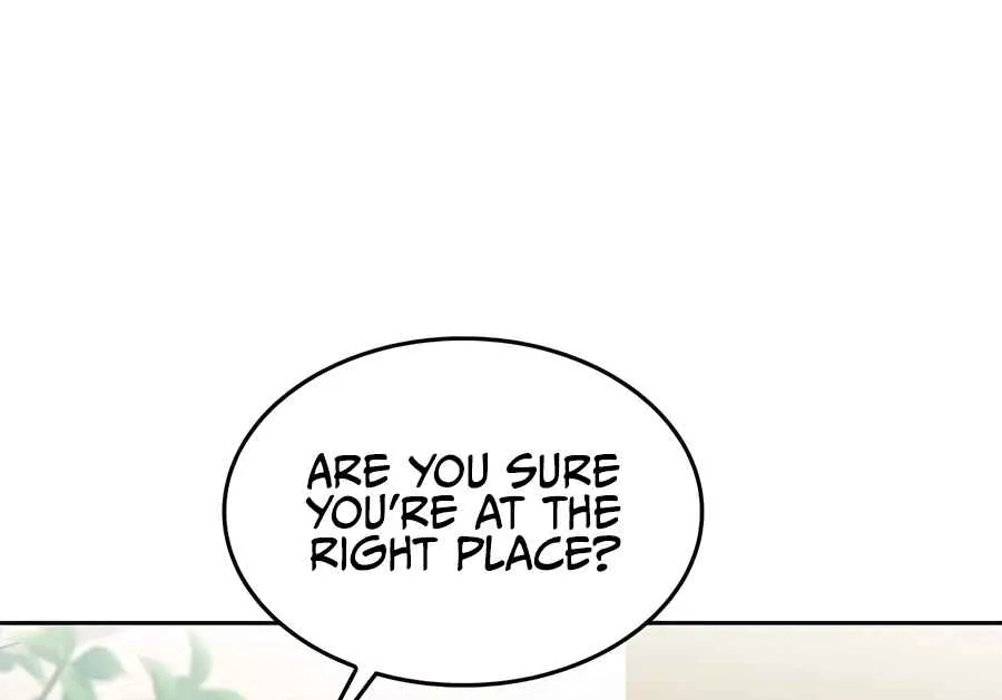Read Peaceful Camping Life in Another World EN Manga Online