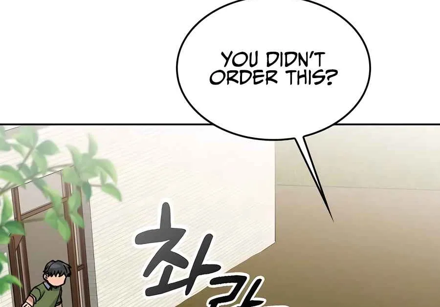 Read Peaceful Camping Life in Another World EN Manga Online
