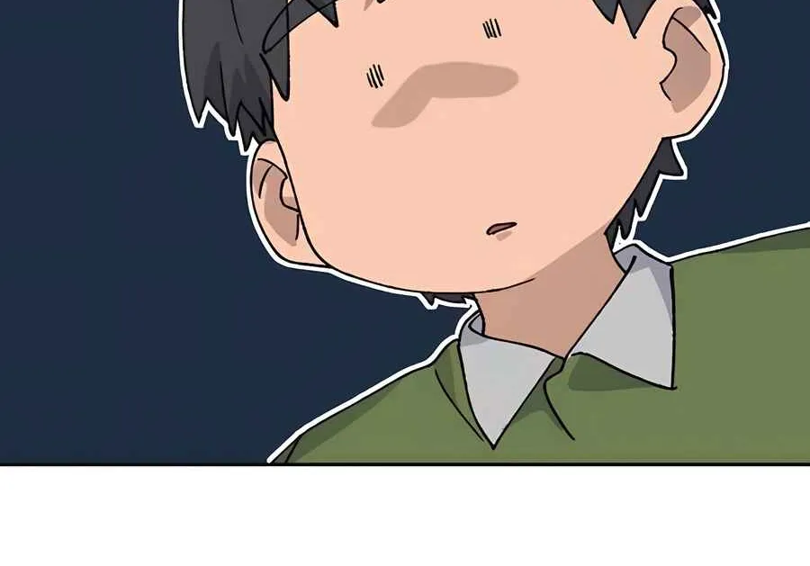 Read Peaceful Camping Life in Another World EN Manga Online