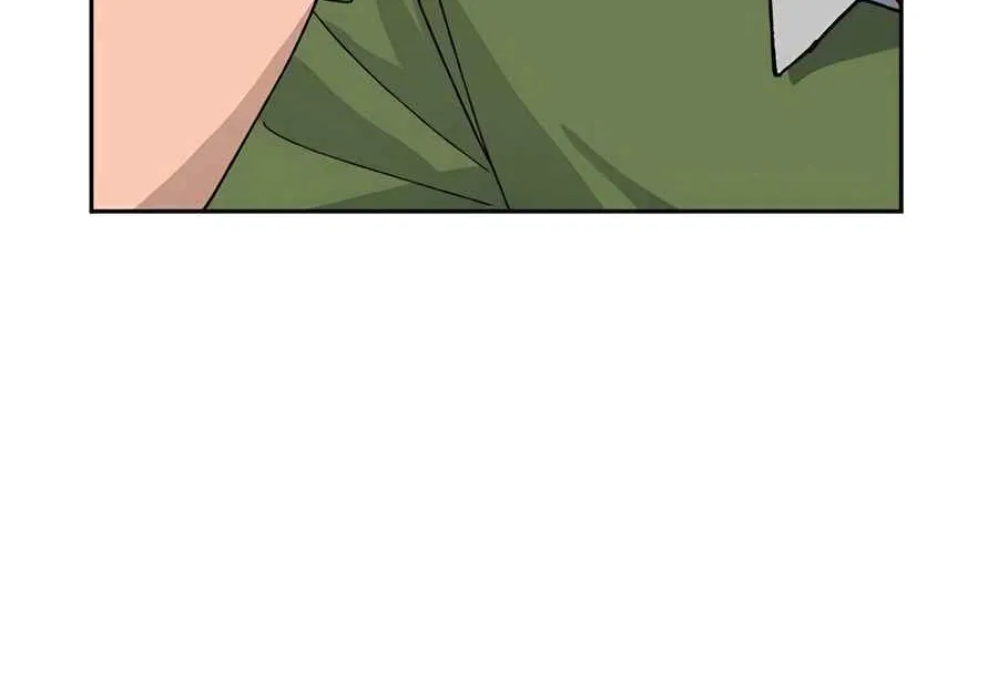 Read Peaceful Camping Life in Another World EN Manga Online