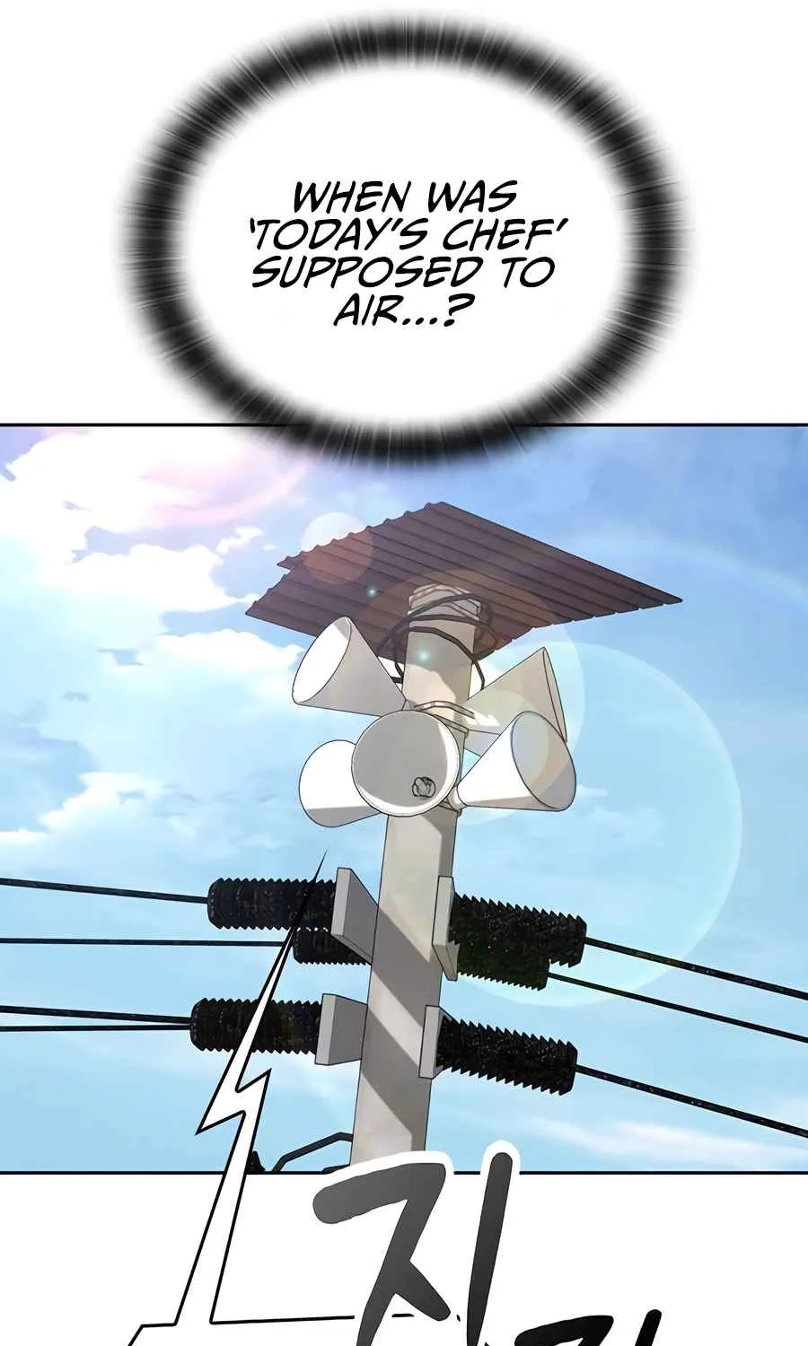 Read Peaceful Camping Life in Another World EN Manga Online